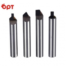 聊城金剛石刀具_(dá)聊城鎢鋼刀具_(dá)聊城硬質(zhì)合金刀具-深圳歐佩特刀具有限